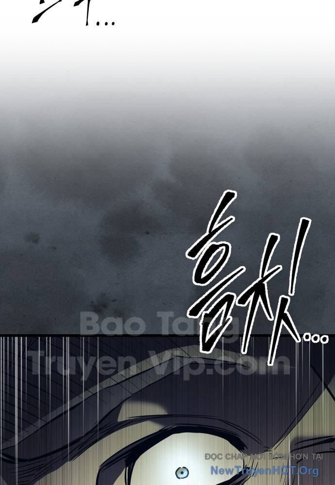 Kỵ Sĩ Lang Thang Tập 1 trang 173