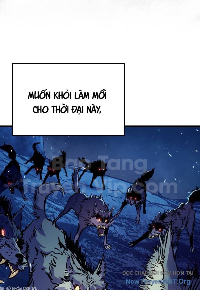 Kỵ Sĩ Lang Thang Tập 1 trang 197