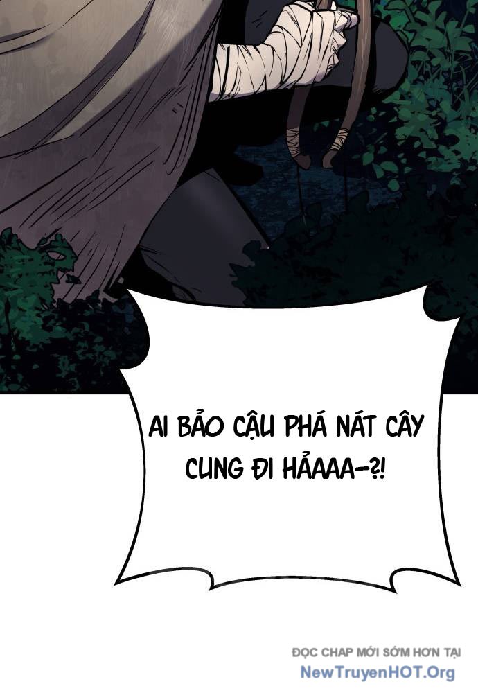 Kỵ Sĩ Lang Thang Tập 1 trang 23