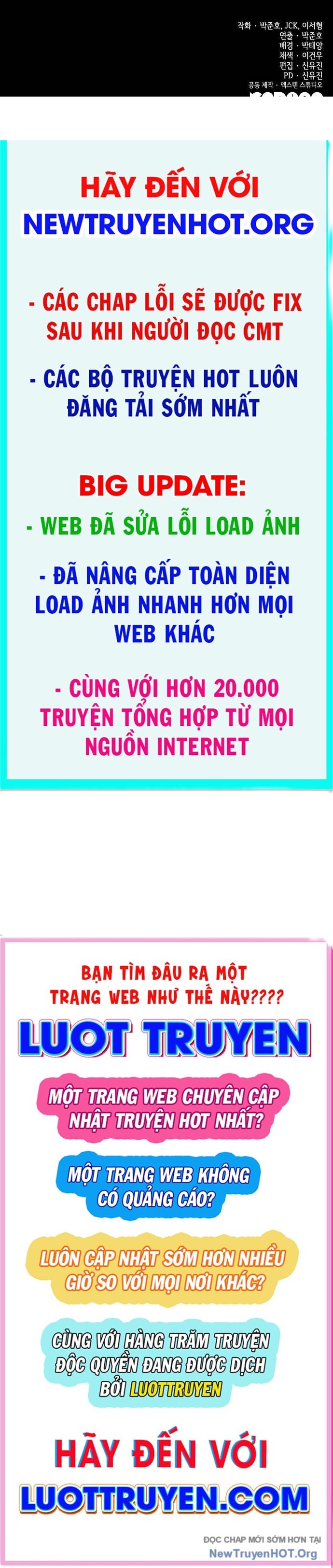 Kỵ Sĩ Lang Thang Tập 1 trang 228