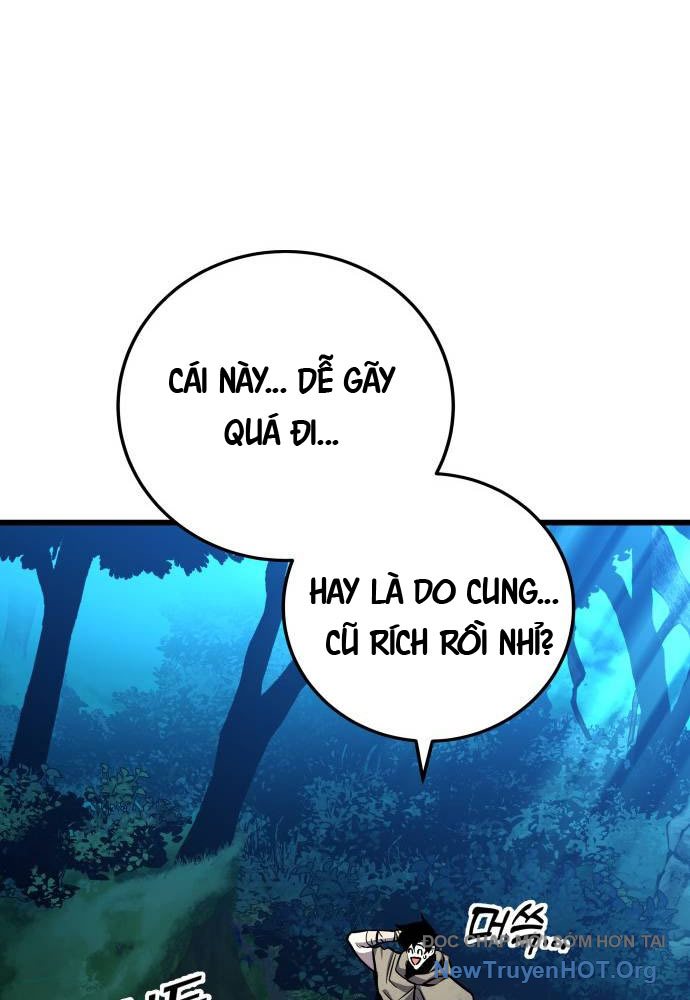 Kỵ Sĩ Lang Thang Tập 1 trang 24