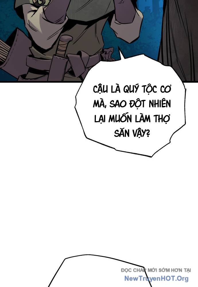 Kỵ Sĩ Lang Thang Tập 1 trang 27