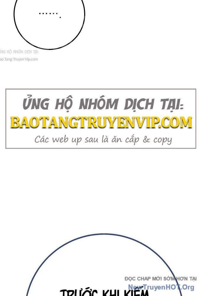 Kỵ Sĩ Lang Thang Tập 1 trang 30