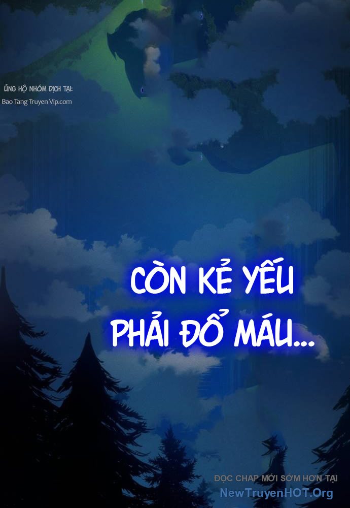 Kỵ Sĩ Lang Thang Tập 1 trang 4