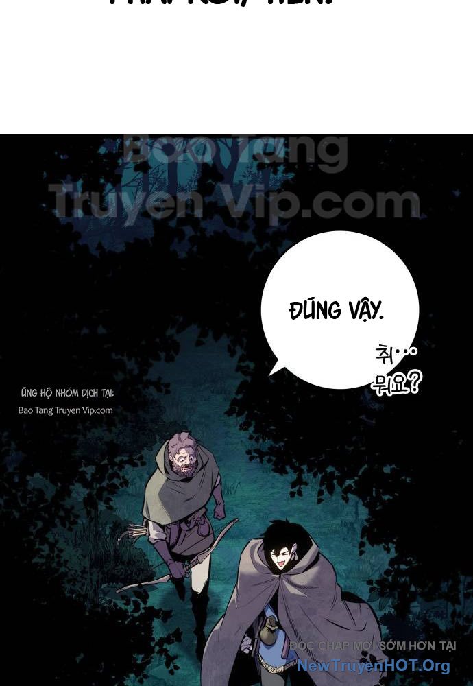 Kỵ Sĩ Lang Thang Tập 1 trang 32