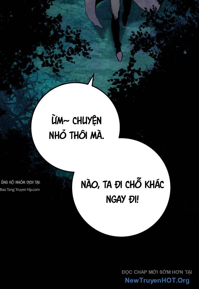 Kỵ Sĩ Lang Thang Tập 1 trang 33