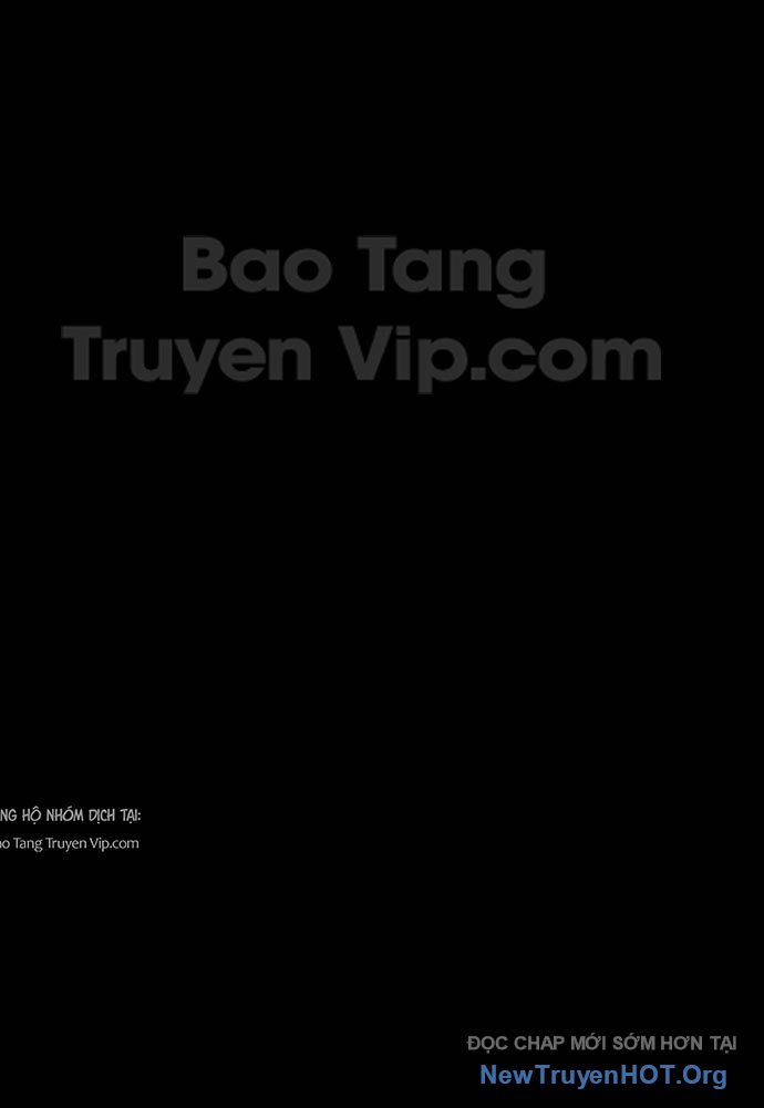 Kỵ Sĩ Lang Thang Tập 1 trang 34