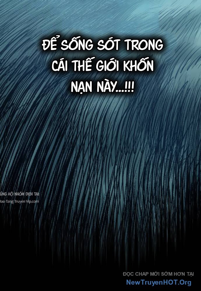 Kỵ Sĩ Lang Thang Tập 1 trang 37