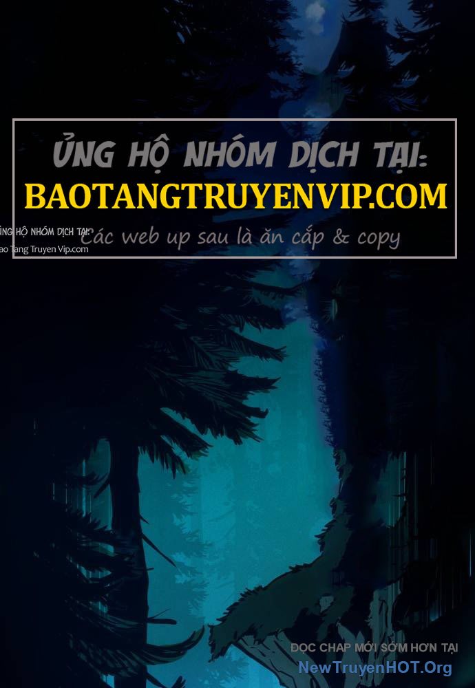 Kỵ Sĩ Lang Thang Tập 1 trang 5