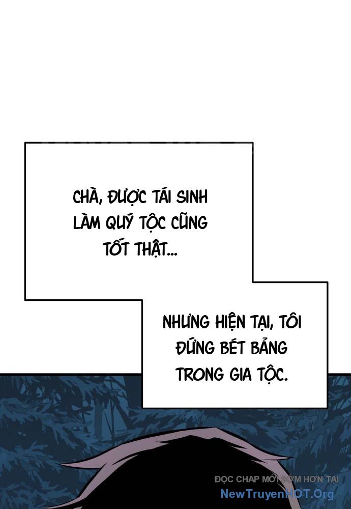 Kỵ Sĩ Lang Thang Tập 1 trang 42