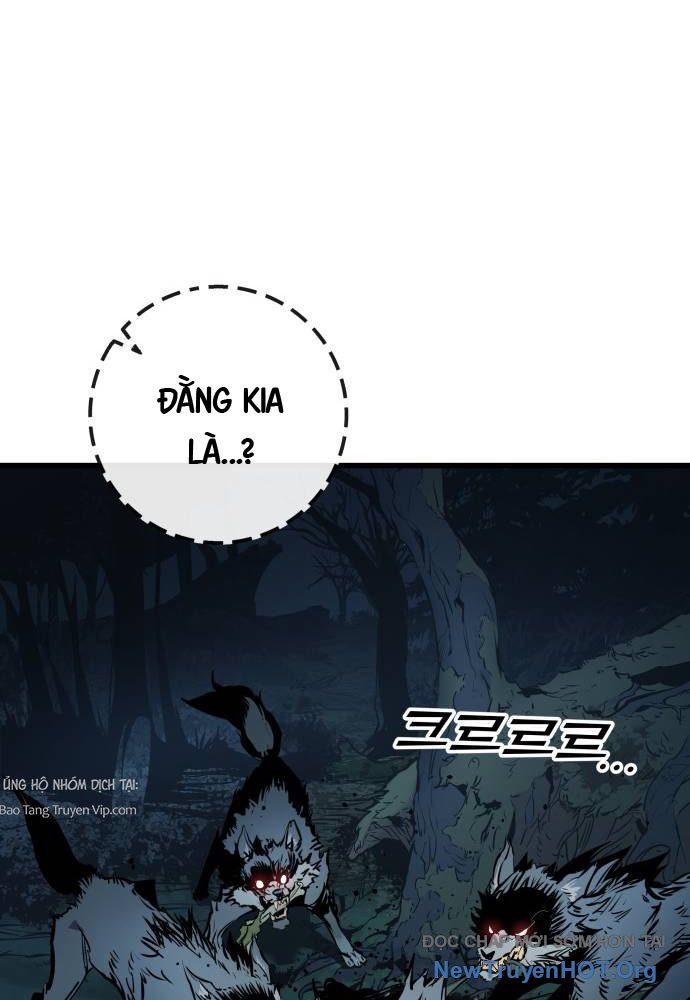Kỵ Sĩ Lang Thang Tập 1 trang 46