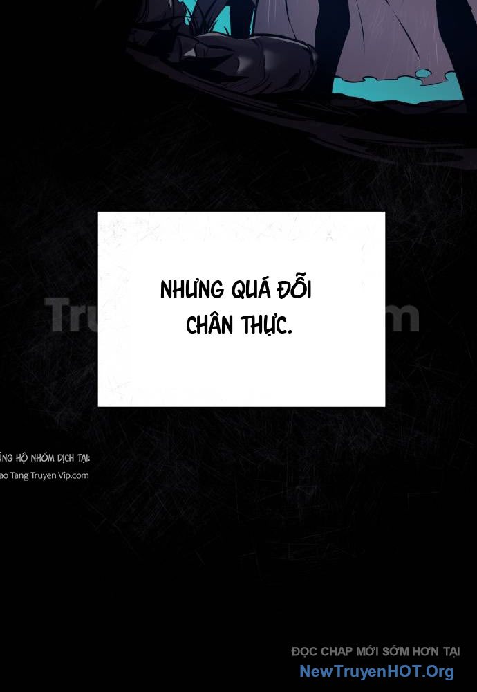 Kỵ Sĩ Lang Thang Tập 1 trang 56