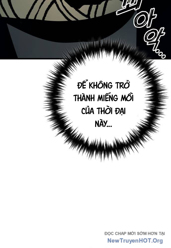 Kỵ Sĩ Lang Thang Tập 1 trang 65