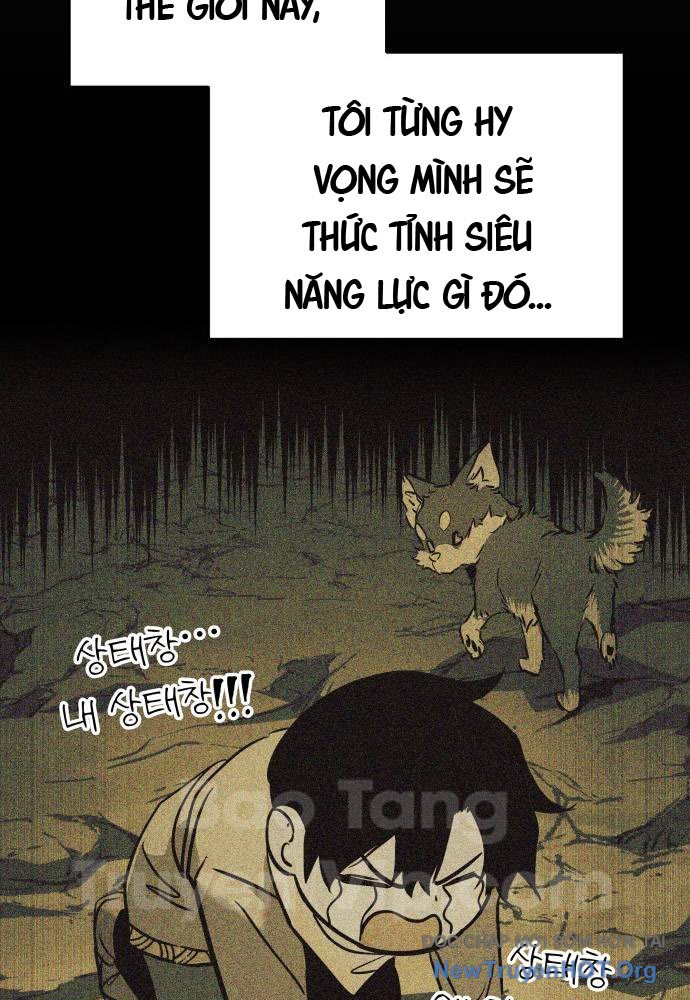 Kỵ Sĩ Lang Thang Tập 1 trang 69