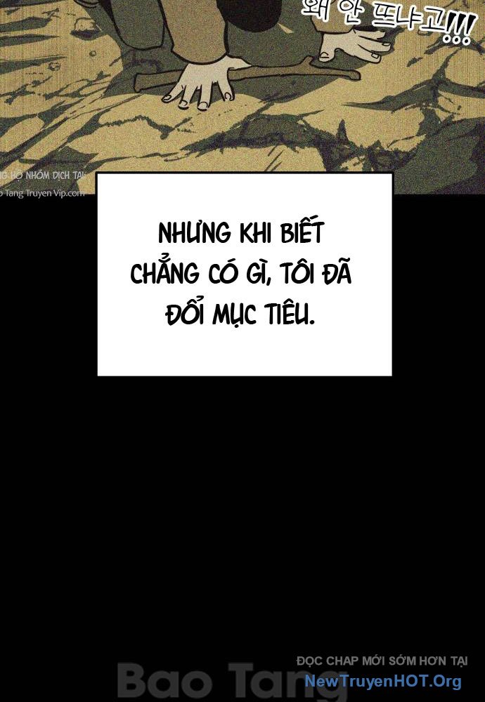 Kỵ Sĩ Lang Thang Tập 1 trang 70