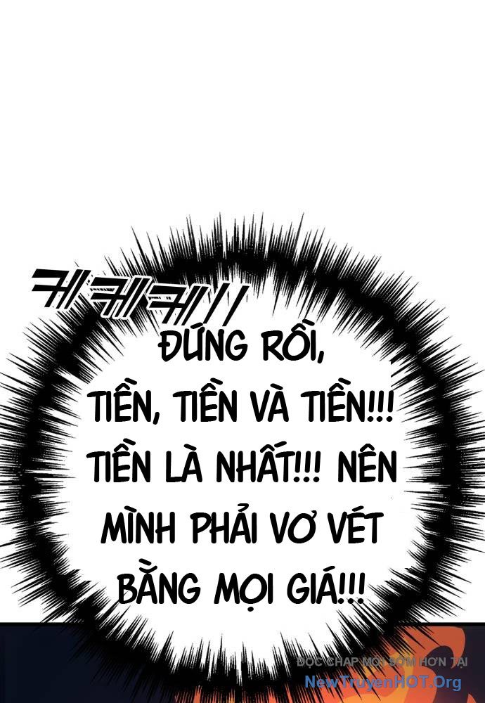 Kỵ Sĩ Lang Thang Tập 1 trang 75