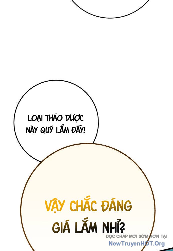 Kỵ Sĩ Lang Thang Tập 1 trang 79