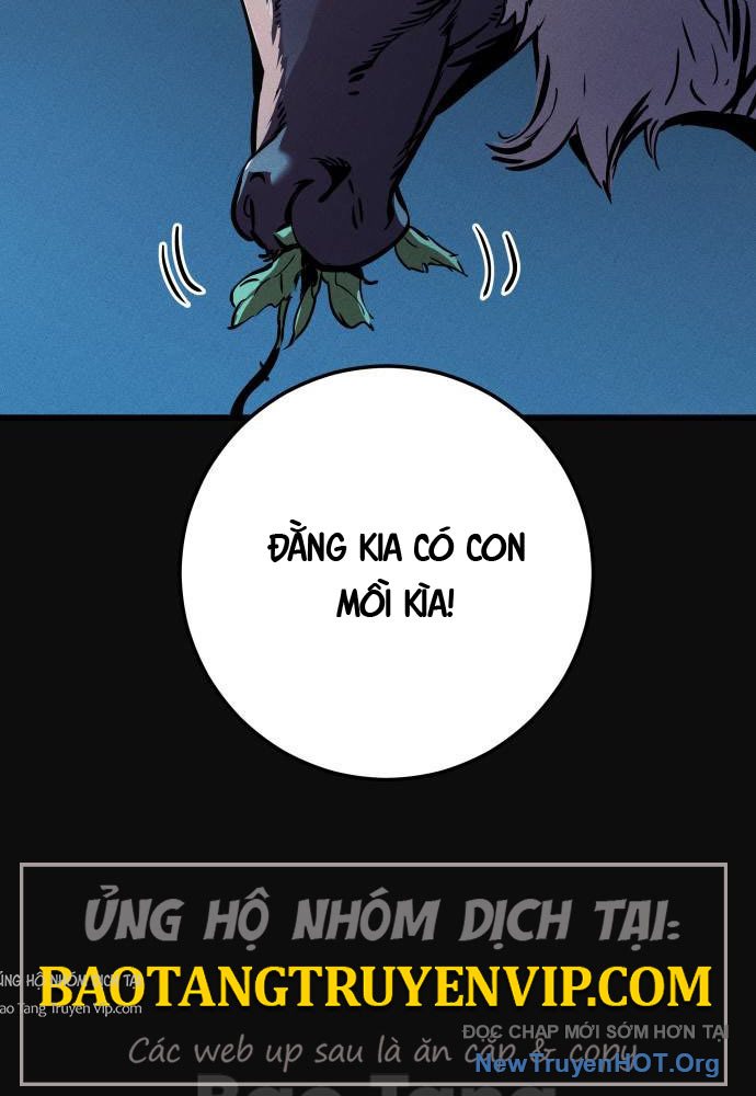 Kỵ Sĩ Lang Thang Tập 1 trang 10