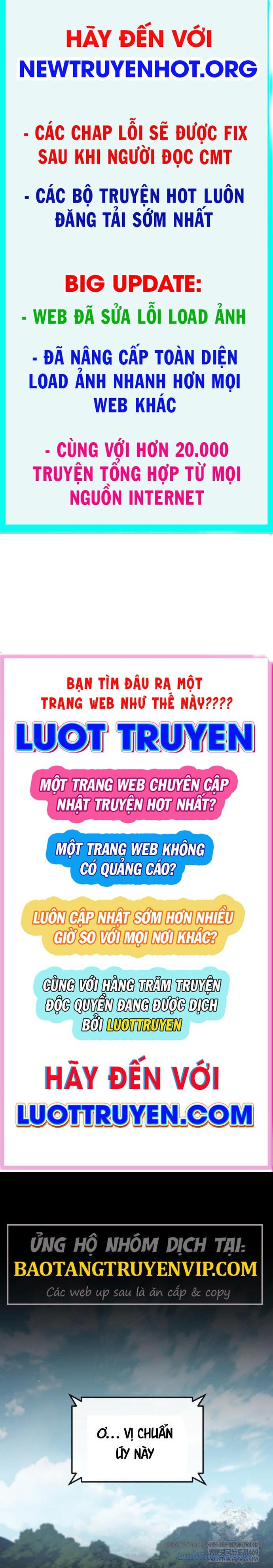 Kỵ Sĩ Lang Thang Tập 12 trang 1