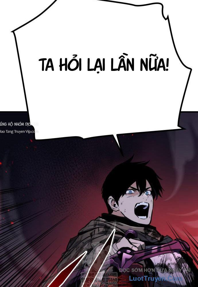 Kỵ Sĩ Lang Thang Tập 12 trang 150
