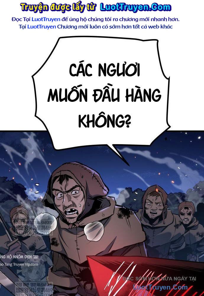 Kỵ Sĩ Lang Thang Tập 12 trang 153