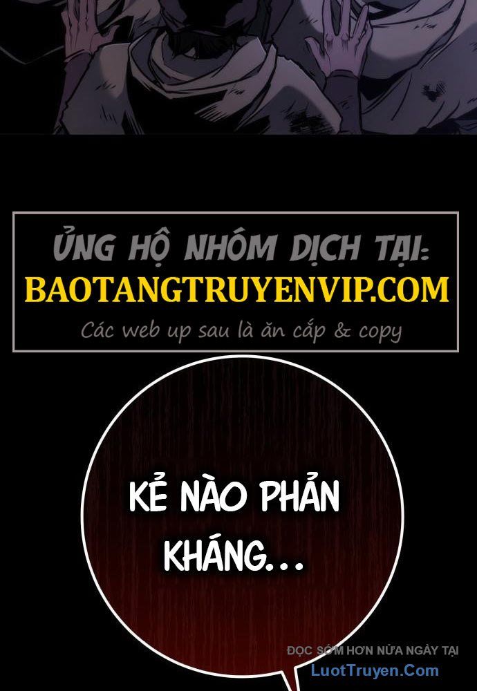 Kỵ Sĩ Lang Thang Tập 12 trang 167