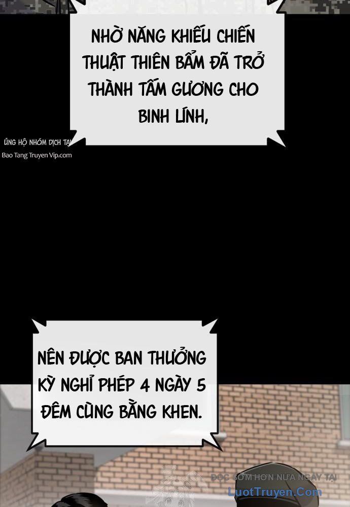 Kỵ Sĩ Lang Thang Tập 12 trang 6