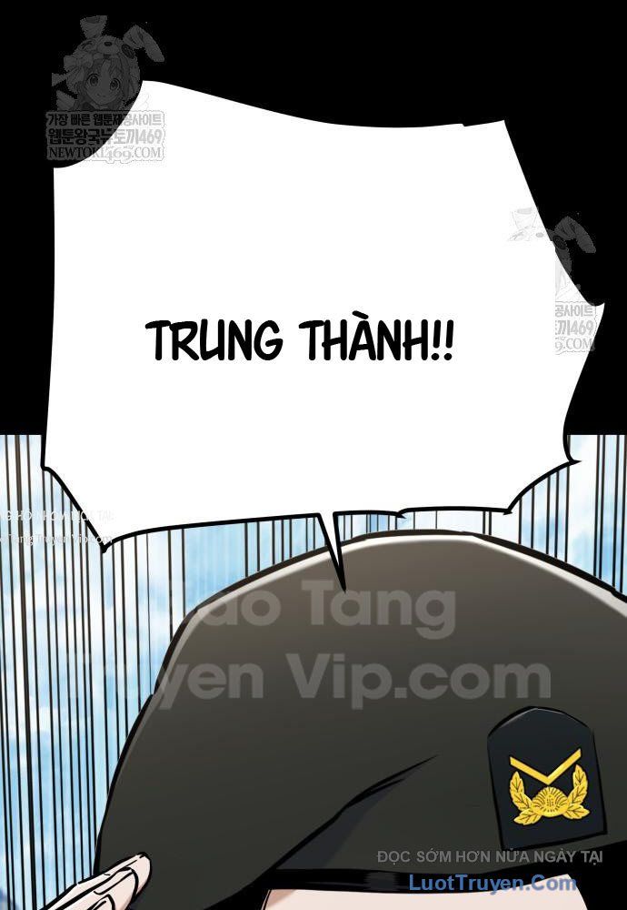 Kỵ Sĩ Lang Thang Tập 12 trang 8