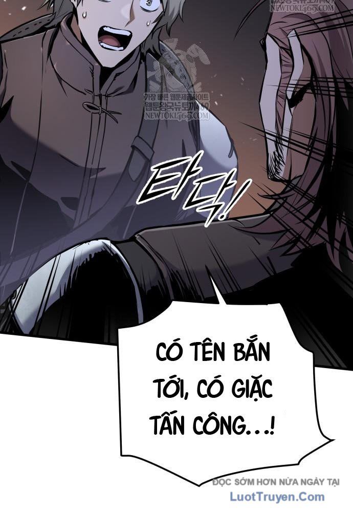 Kỵ Sĩ Lang Thang Tập 12 trang 77