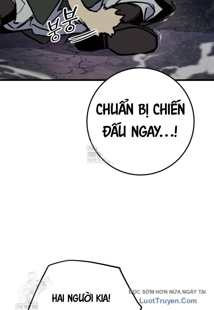 Kỵ Sĩ Lang Thang Tập 12 trang 81