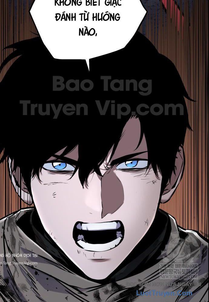 Kỵ Sĩ Lang Thang Tập 12 trang 84