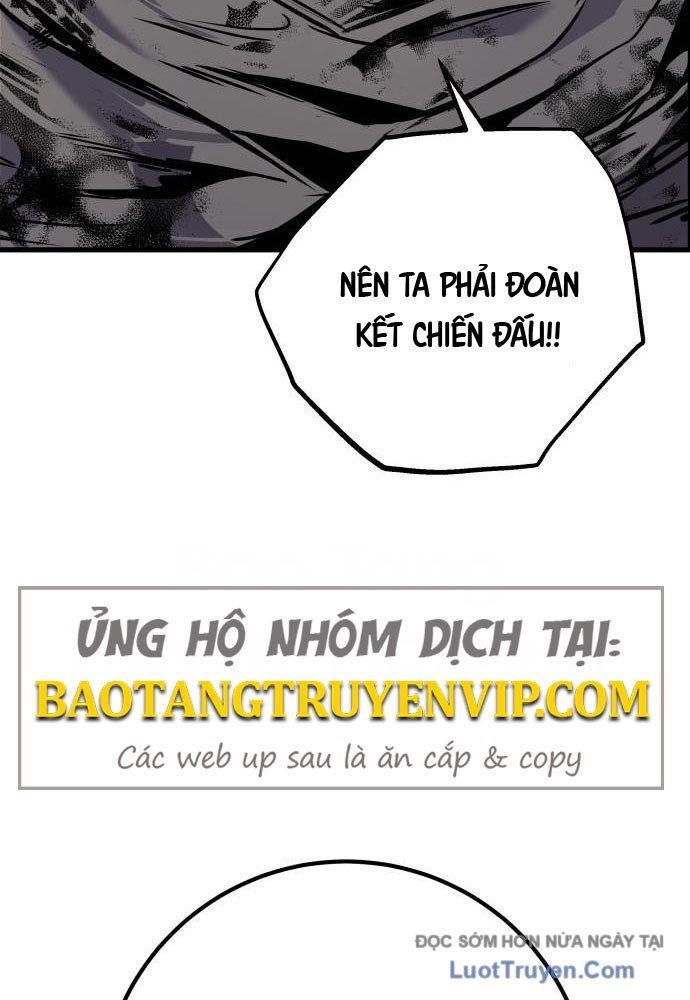 Kỵ Sĩ Lang Thang Tập 12 trang 85