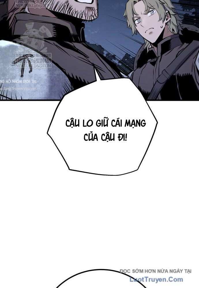 Kỵ Sĩ Lang Thang Tập 12 trang 88