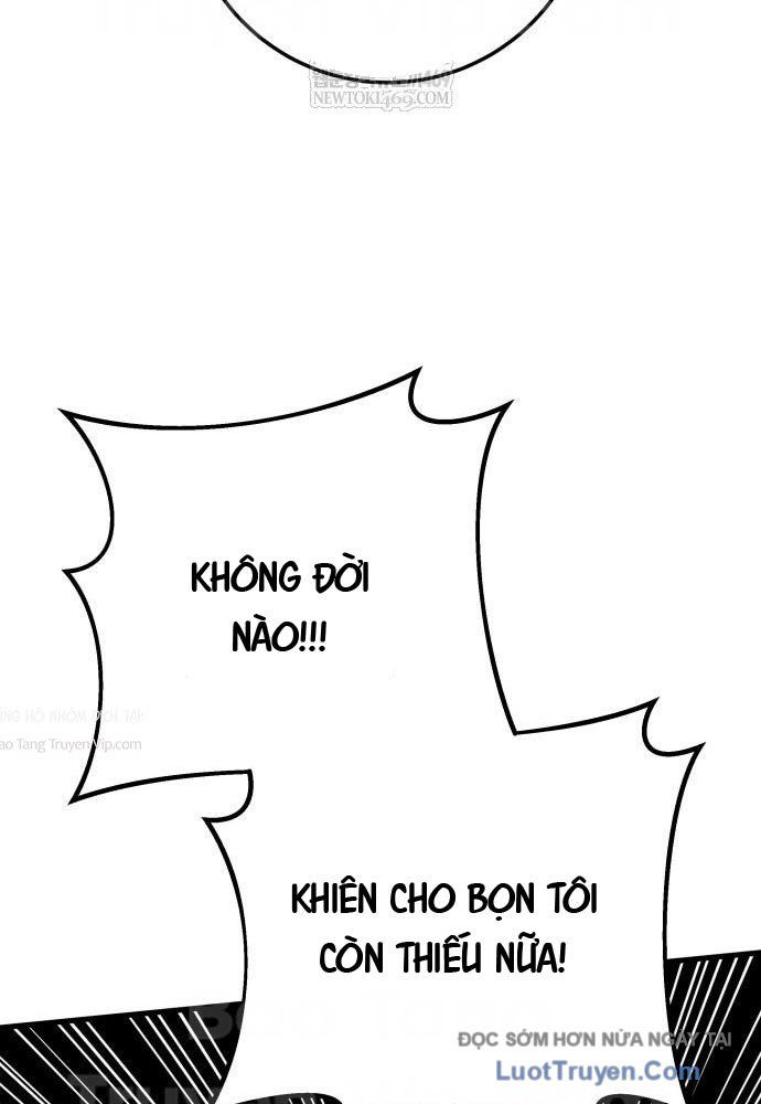 Kỵ Sĩ Lang Thang Tập 12 trang 94