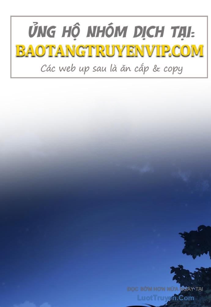 Kỵ Sĩ Lang Thang Tập 13 trang 2