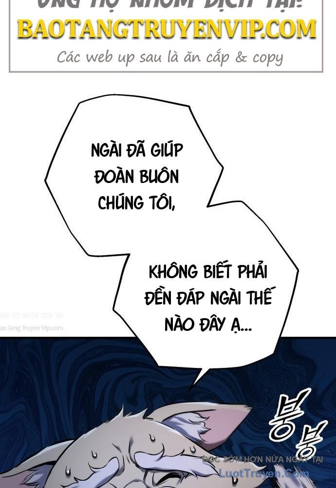 Kỵ Sĩ Lang Thang Tập 13 trang 11