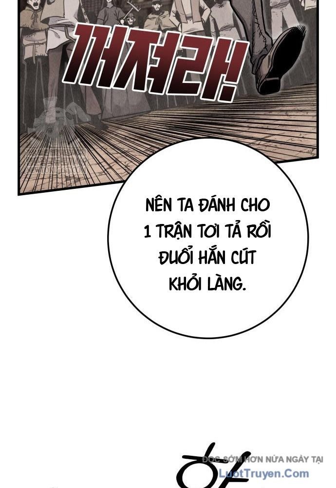 Kỵ Sĩ Lang Thang Tập 13 trang 103