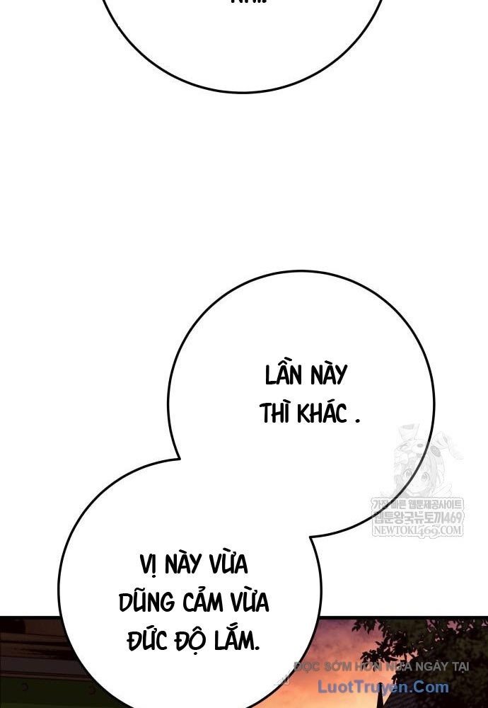 Kỵ Sĩ Lang Thang Tập 13 trang 105