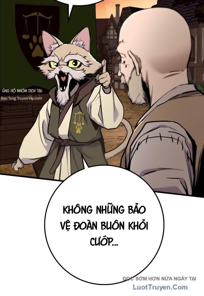 Kỵ Sĩ Lang Thang Tập 13 trang 106