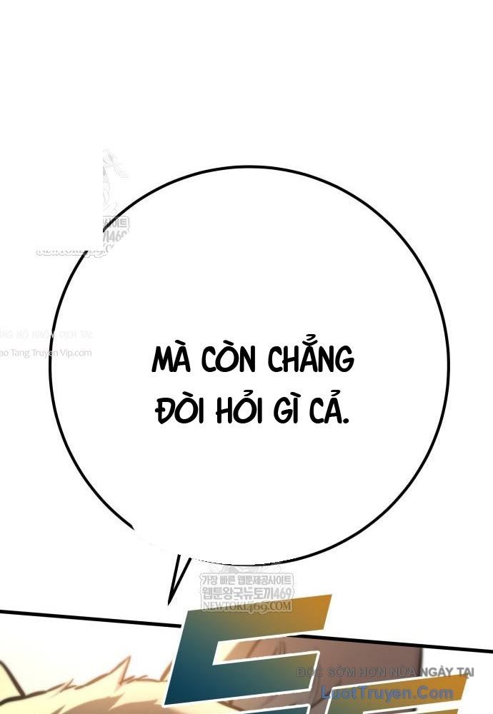 Kỵ Sĩ Lang Thang Tập 13 trang 107