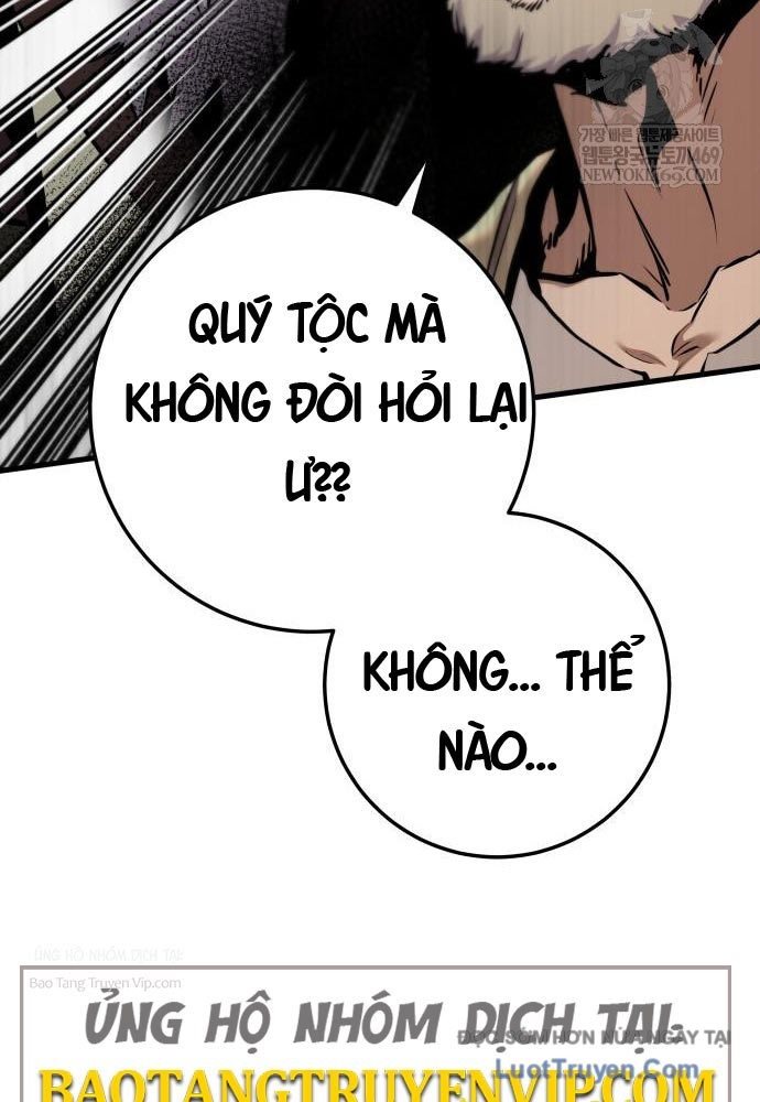 Kỵ Sĩ Lang Thang Tập 13 trang 109
