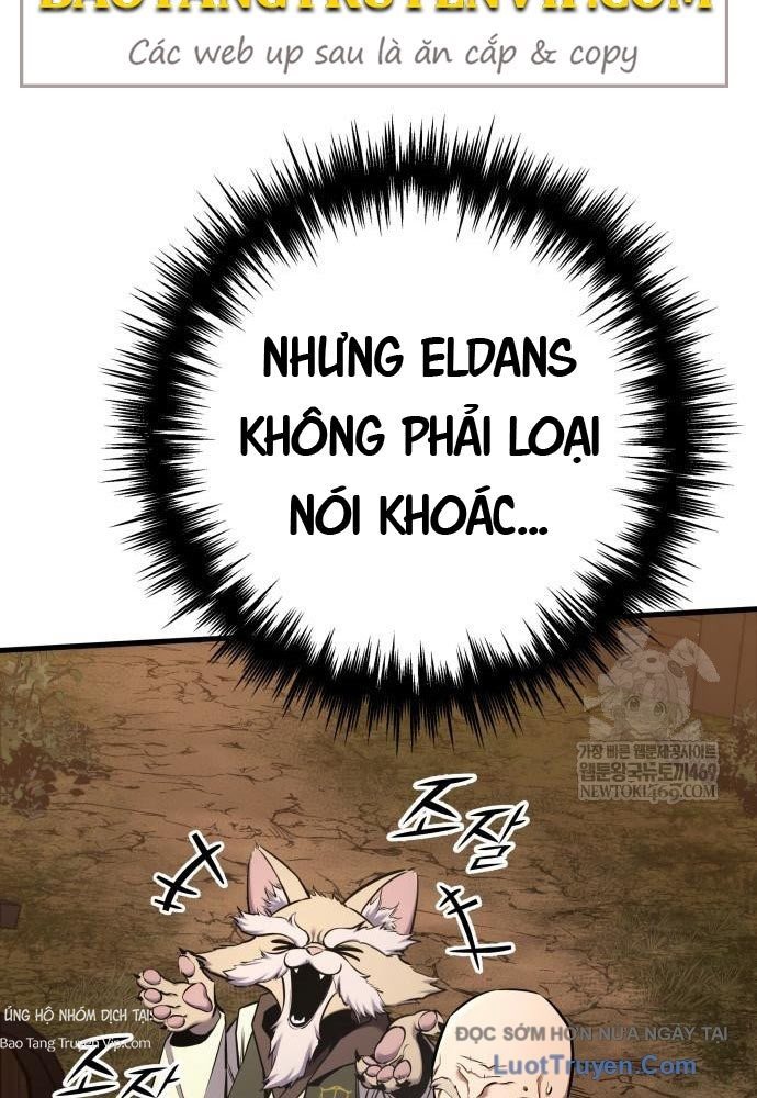 Kỵ Sĩ Lang Thang Tập 13 trang 110