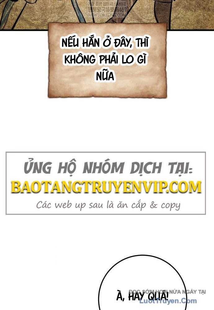 Kỵ Sĩ Lang Thang Tập 13 trang 115
