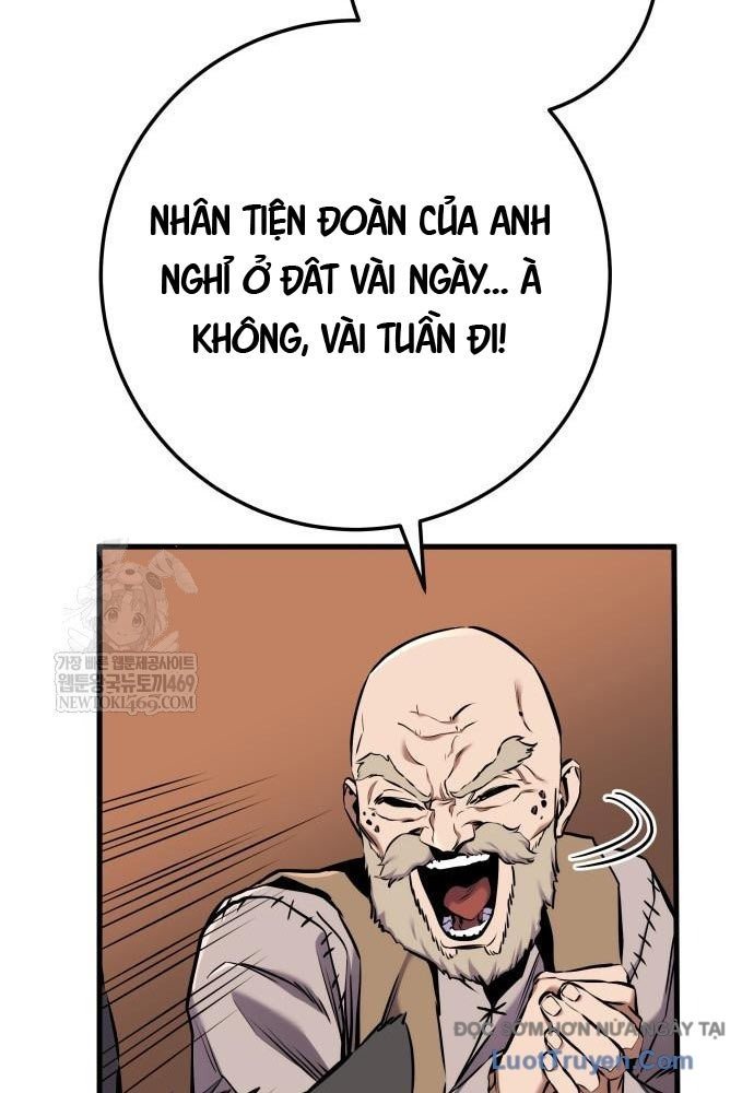 Kỵ Sĩ Lang Thang Tập 13 trang 116