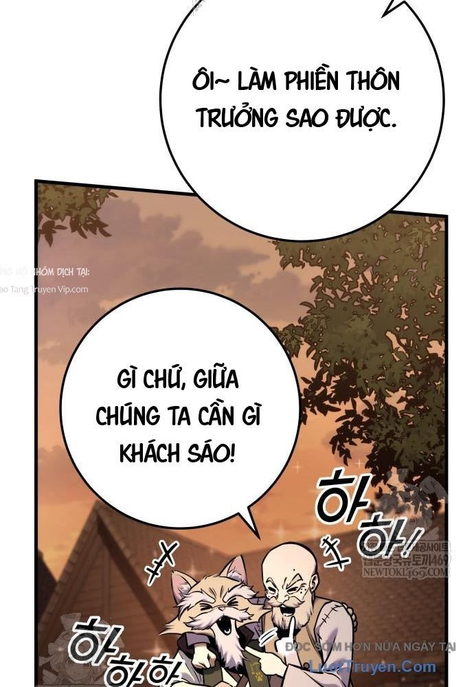 Kỵ Sĩ Lang Thang Tập 13 trang 118