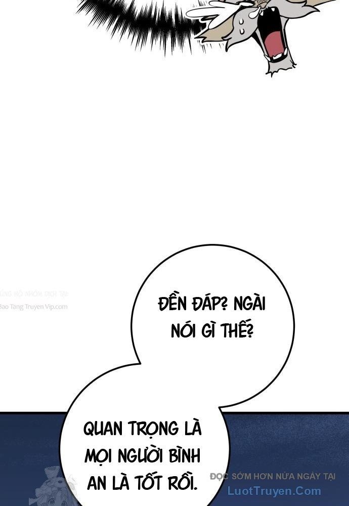 Kỵ Sĩ Lang Thang Tập 13 trang 13