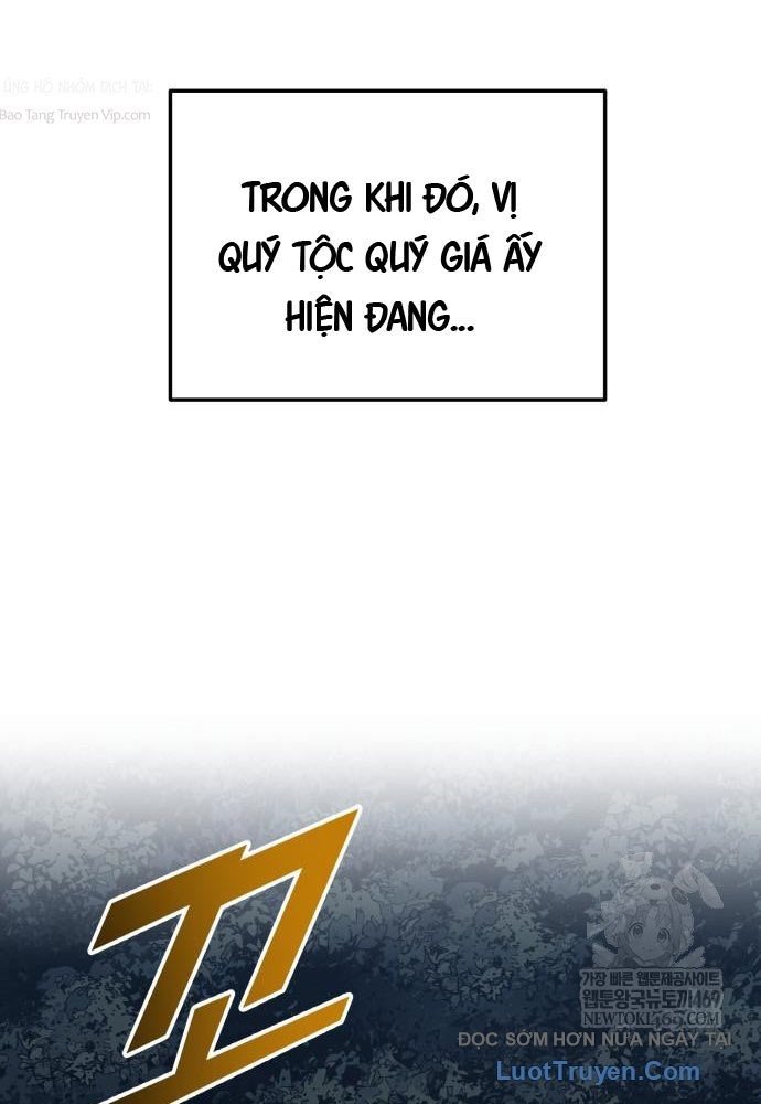 Kỵ Sĩ Lang Thang Tập 13 trang 124