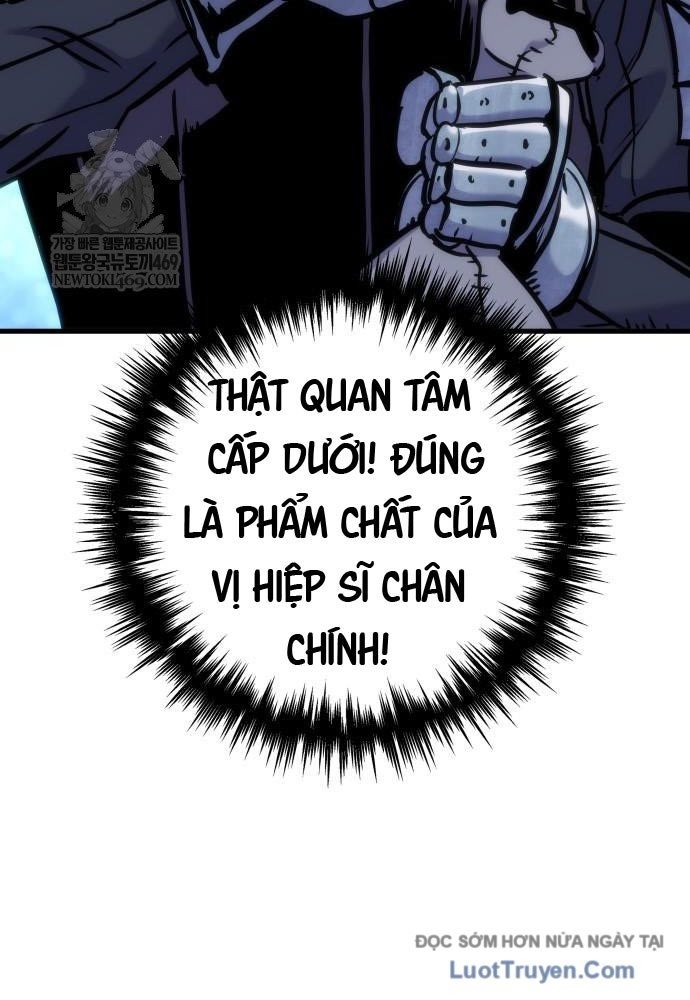 Kỵ Sĩ Lang Thang Tập 13 trang 142