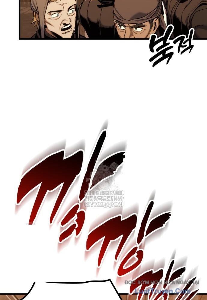 Kỵ Sĩ Lang Thang Tập 13 trang 144