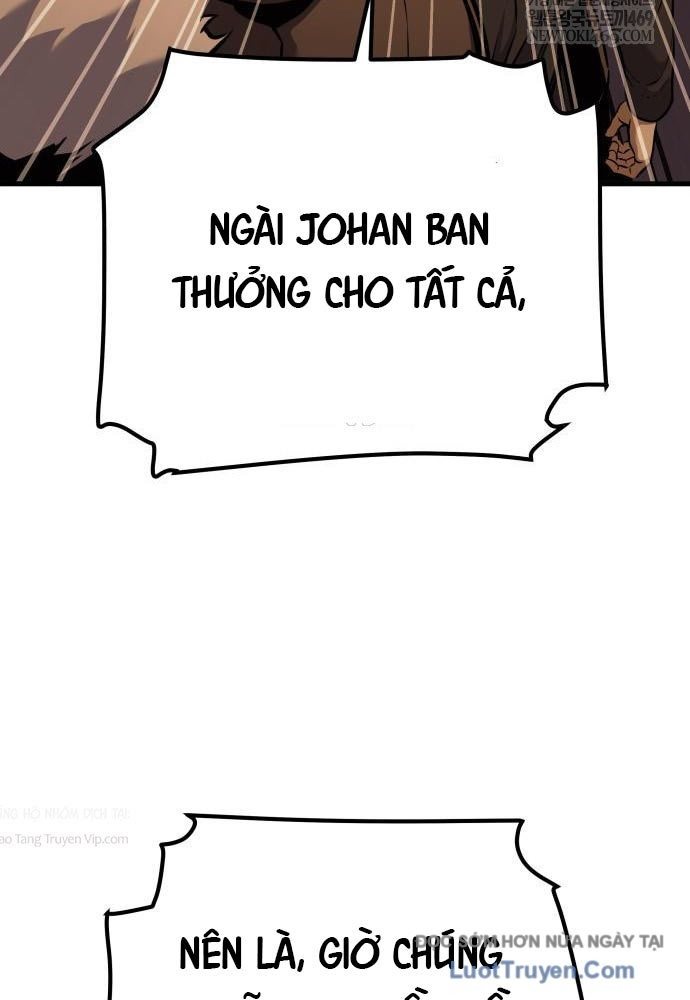 Kỵ Sĩ Lang Thang Tập 13 trang 146